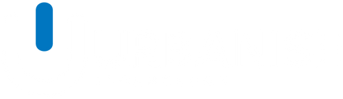Urbanise Tech